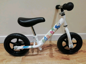 indi adapt balance bike
